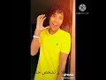 قناة فريق النجوم 