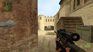 CSS clip dump (Icarly - Trapmat Savior) this is what 3 hours of playtime looks like