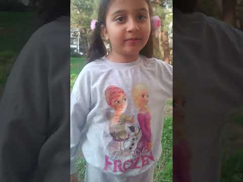 أكبر فطر سام ب حديقه المدرسه   تحشي كوميديات هتضحك