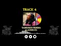 Tamenech Tesema Track 6 Tamenech Tesema Track 6