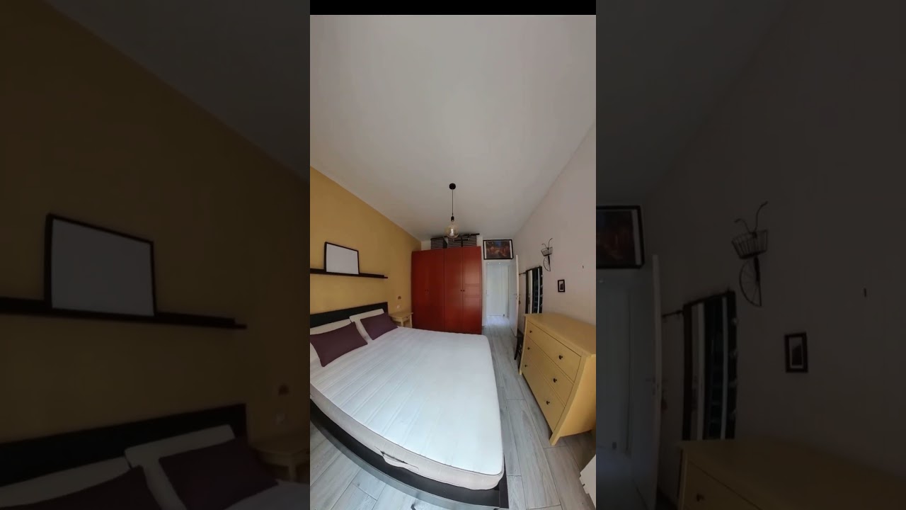 CASASÌ PROPONE IN AFFITTO…TOO LATE!!! 