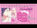 「サンリオ男子」Birthday Memorial CD4<水野 祐> 「Moonlight」試聴動画