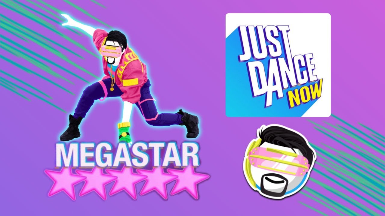 Just Dance Now Blinding Lights (ALTERNATE Extreme) By The Weeknd ☆☆☆☆☆ MEGASTAR YouTube