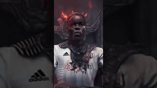 Abu Bakar Editi Istek