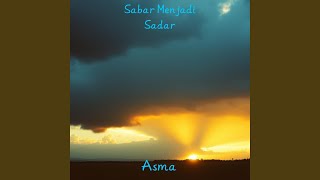 Download Lagu Sabar Menjadi Sadar MP3