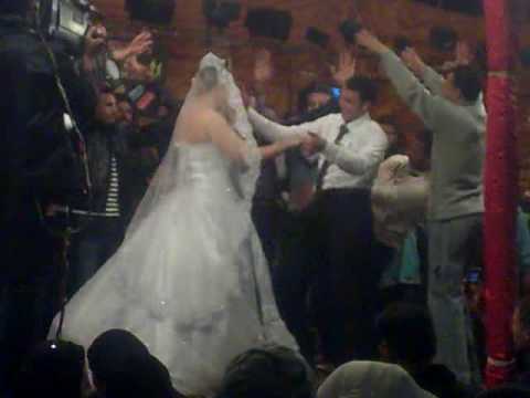 محمد عبدالسلام في فرح محمود الامام بتمي الامديد3 Avi