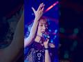 鐘が鳴るよ 月の季節🔔🌙【5月にライブツアー開催】