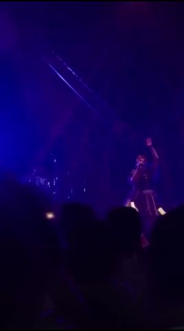 鐘が鳴るよ 月の季節🔔🌙【5月にライブツアー開催】