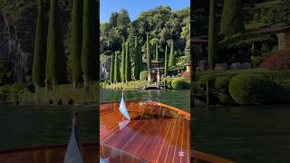 Lake Como Italys Most Romantic Lake