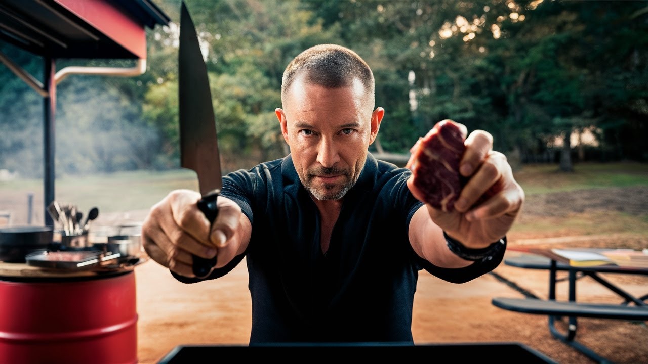 Our Family's Strongest Moments