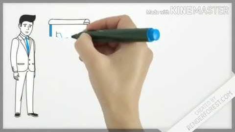 Overloading function by Vaneet Kumar || JKBOSE 12th class || Computer Science