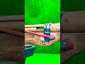 Simple idea #easytools #mydiystyle #craft # Unique knot # For Slingshot
