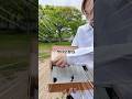 マネージャーの2億円のコレクション勝手に売り捌いて動画の企画に使うダイキ様が鬼すぎたw#ダイキ様 #マネージャー #ドッキリ #ポケモンカード #売り捌き
