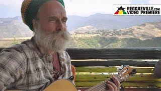 Download Lagu Uwe Banton - Nah Mek Dem Get De Better [Official Video 2026] MP3