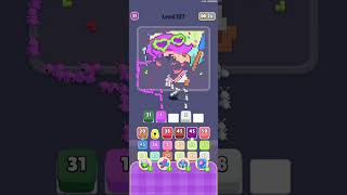 Colony Flow level 787