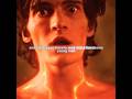 I raised the dragon's head and kissed it.#movie #shorts