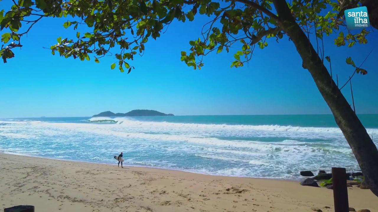 MORRO DAS PEDRAS - O melhor lugar para morar perto da praia ...