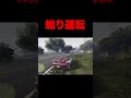 【ストグラ】煽り運転