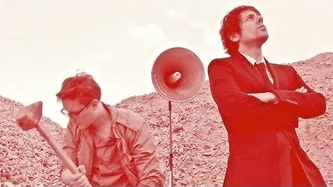 MOUSE ON MARS With Mary & Laetitia John Peel 8th June 1997