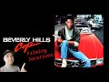 Beverly hills cop filming locations then and now - 1984 - Eddie Murphy - 80slife