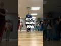 Weekend Mambo Shines