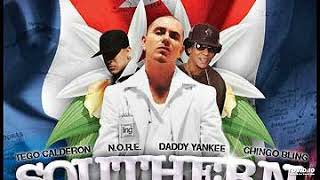 Pitbull feat. Sean Paul, Fatman Scoop & Lil Jon Culo (Remix)