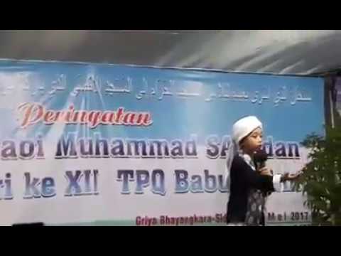 pentingnya-menuntut-ilmu