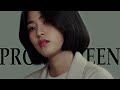 PROM QUEEN LAW SCHOOL KANG SOL B Toxic Family 