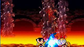 All my videos part 6