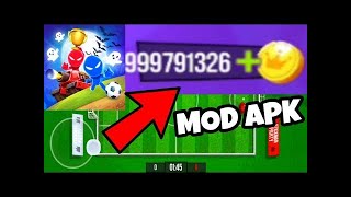 How to hack STICKMAN PARTY (Hindi) 2021 screenshot 4