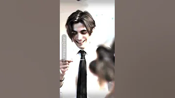 استوريات انستا حالات واتساب حب اغنية اغار اغار تصاميم لايت موش 