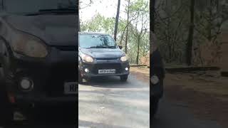 Title:👑 Wapas Aajao Prince... 🥺💔 #automobile black beast