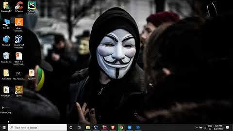 HOW TO CHAT BETWEEN TERMINAL USING NETCAT IN KALI LINUX 2020.2 || CYB3R SCHOOL .....