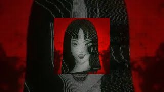Kira - Light Switch (Sped Up   Reverb)