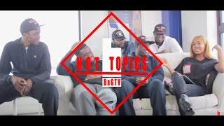 Bala Bala Boyz Artist Buying Views The Real Congo Staying Single HOTTOPICS BnG TV Bala Bala Boyz Artist Buying Views The Real Congo Staying Single HOTTOPICS BnG TV