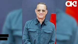 Celebrity Tom Hanks Admits He 'Scarred' His 4 Kids by Repeating His Parents' Mistakes Net Worth