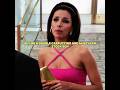 🎬👠She Thinks No Lady Wants to See Anything Under 4 Inches | Desperate Housewives#shorts #comedy