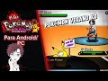 El Dia que los Veganos intentaron Hacer un FanGame de Pokemon (Sale mal)