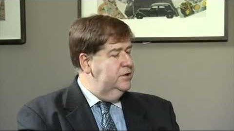 Juniper: The Cloud and Data Centre Architecture Part 3