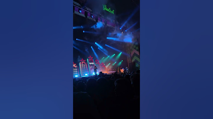 Hotel - Matthy & Russo | Enschede 07-06-2025