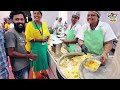 ചേച്ചിമാരും കൂടെ കൂടി ഇങ്ങനെ ആക്കും എന്ന് വിചാരിച്ചില്ല | ഇന്ത്യൻ ഫുഡ് #food #foodvlog #youtube