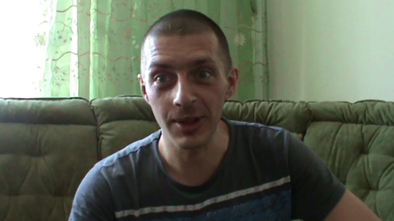 Анекдот ПРО МЕНТА И ЗОЛОТУЮ МУХУ YouTube