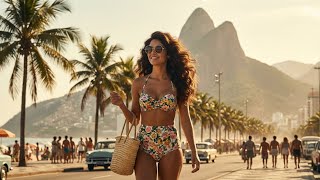 💌 CARTA MARCADA | Vitor Kley | Releitura Suave e Envolvente (Bossa LabIA)