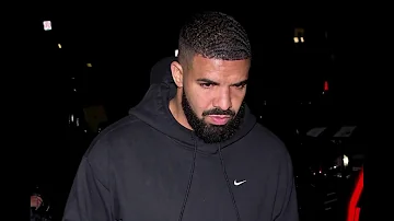 Drake - Okay (leak)