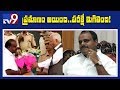 Kumaraswamy's next challenge : Floor test on May 25th
