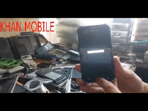 Samsung J1,J2,J3,J5,J7 Hang and Auto Restart Problem 100% Solved without flash