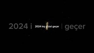 Bismillahirrahmanirrahim