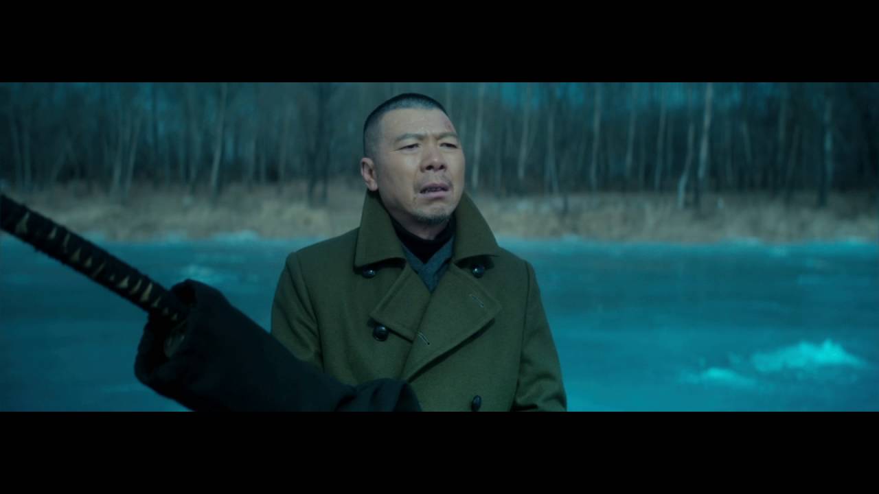 Mr Six 2015 1080p BluRay x264 Sample