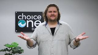Important Things to Know About FDIC Insurance | ChoiceOne Bank
