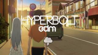 Tristam - My Friend